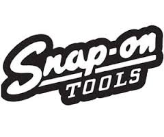 FITCO,snap on