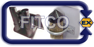 محصولات سفارشی
فیتکو
customize products | Fitco
