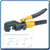 FITCO,tool