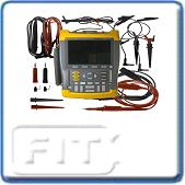 FITCO,instrument tools