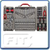 FITCO,tools