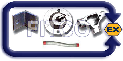 محصولات سفارشی
فیتکو
customize products | Fitco
