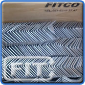 fitco,unistrut,cable tray,cable ladder,conduit,فیتکو,سینی کابل,یونسترات ,نردبان کابل